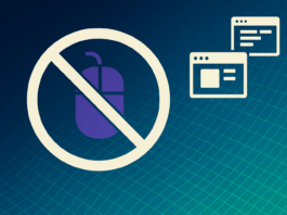 ChatGPT usage for news surges as Google news searches decline