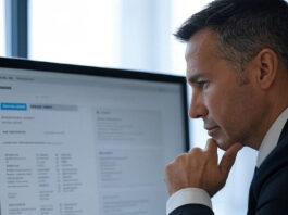 AI Transforms Job Applications: Challenges, Ethics, and Balance - WebProNews
