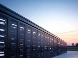 OpenAI's $500B Stargate Project Targets US AI Dominance with Mega Data Centers