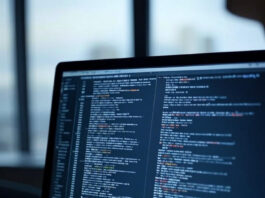 Amazon AI Tools Like CodeWhisperer Risk Hacks from Flawed Code