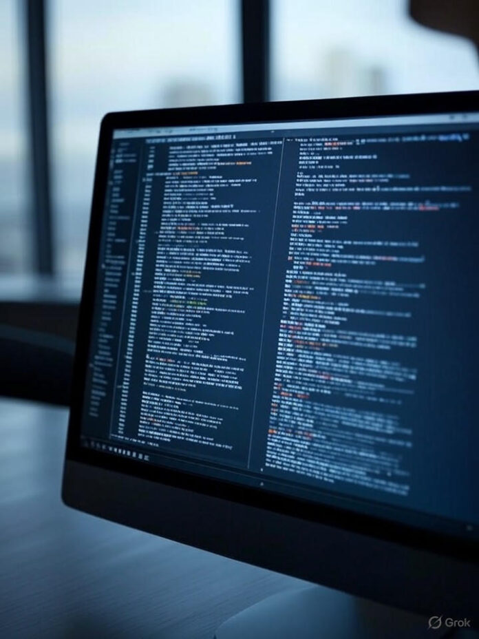 Amazon AI Tools Like CodeWhisperer Risk Hacks from Flawed Code