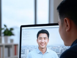 AI IDE Automates Full-Stack App Development