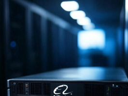 Alibaba's Open-Source Qwen3 Outperforms OpenAI, Google in Reasoning