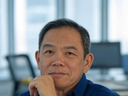 Google Appoints AI Architect to Integrate Gemini Across Products