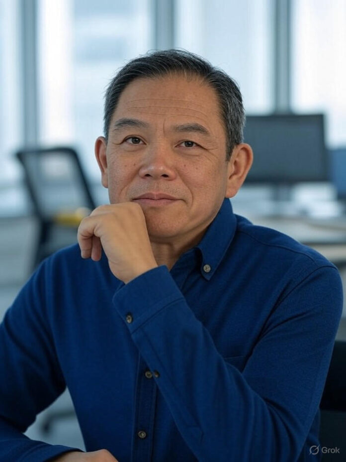 Google Appoints AI Architect to Integrate Gemini Across Products