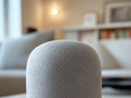Google Apologizes for Nest and Assistant Glitches, Promises Fixes