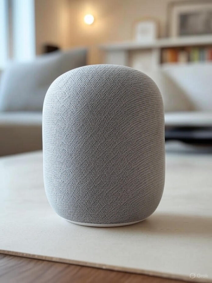 Google Apologizes for Nest and Assistant Glitches, Promises Fixes