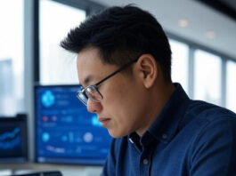 AI Integration Boosts Job Applications by 45% and Empowers Tech Leaders with Niche Strategies
