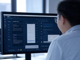 AWS Unveils Kiro AI Tool for App Building, Implements Caps Amid Surging Demand and Scaling Challenges