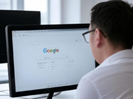 Google Integrates Gemini AI into Search for Advanced Features