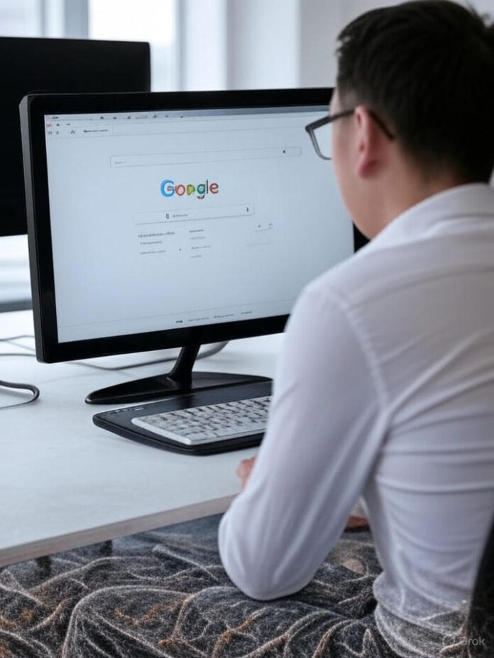 Google Integrates Gemini AI into Search for Advanced Features