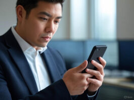Google's Gemini AI 'Ask for Me' Feature Enables Hands-Free Business Calls via Search in the US