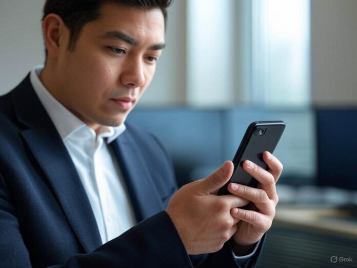 xai-tmp-imgen-8aeb9b2f-71b3-4ef3-aed6-f7e8fe97544a.jpeg Google's Gemini AI 'Ask for Me' Feature Enables Hands-Free Business Calls via Search in the US