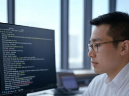 Meta to Allow AI Tools in Coding Interviews This Year
