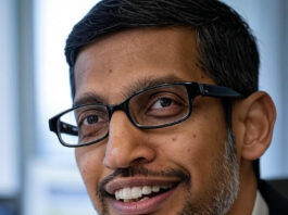 Google Cloud's OpenAI Partnership Drives 32% Revenue Surge