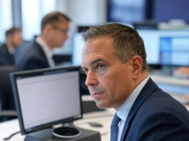 News UK Partners with OpenAI for AI Training on Times and Sun Content