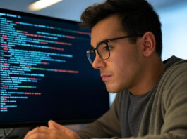 AI Coding Shifts to Agentic CLI Tools