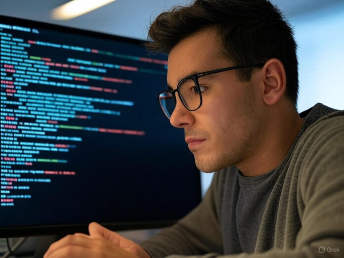 xai-tmp-imgen-a516a9b5-7367-481b-a399-0b563a053181.jpeg AI Coding Shifts to Agentic CLI Tools