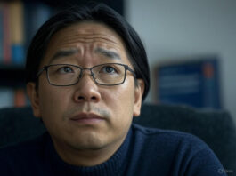 AI Ethics Crisis: Nonconsensual Content Sparks Concern