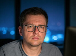 Polish Programmer Edges Out OpenAI AI in 2025 AtCoder Finals