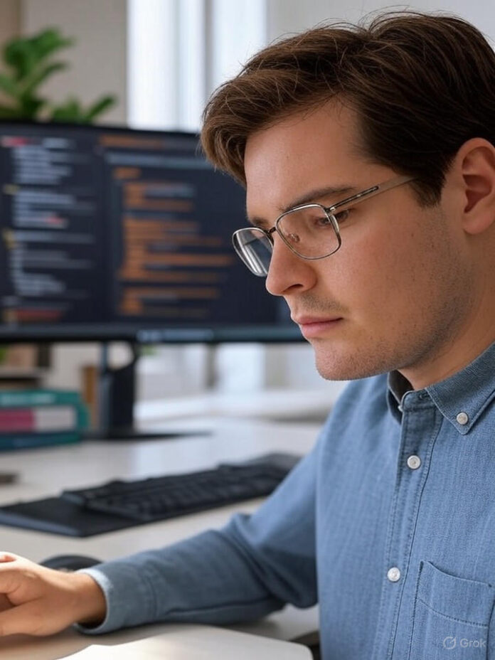 Avoid Misuse for Bug-Free Efficiency