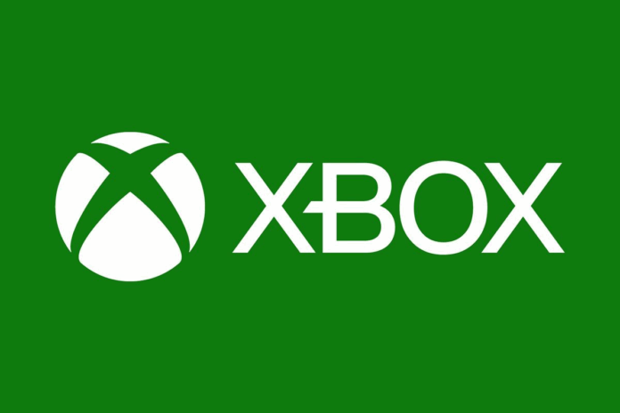 xbox-logo.png