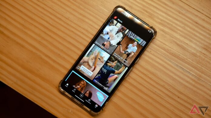 youtube-app-3-1.jpg YouTube just made lots of Google's groundbreaking video tools free for everyone