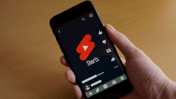 Love creating content? Google’s new AI tools for YouTube Shorts are just what you need- The Week