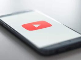 YouTube Brings AI-Powered Age Estimation to Enable Features to Protect Teens