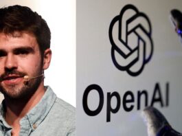 Elite but Exhausting: Ex-Employee Describes Life Inside OpenAI