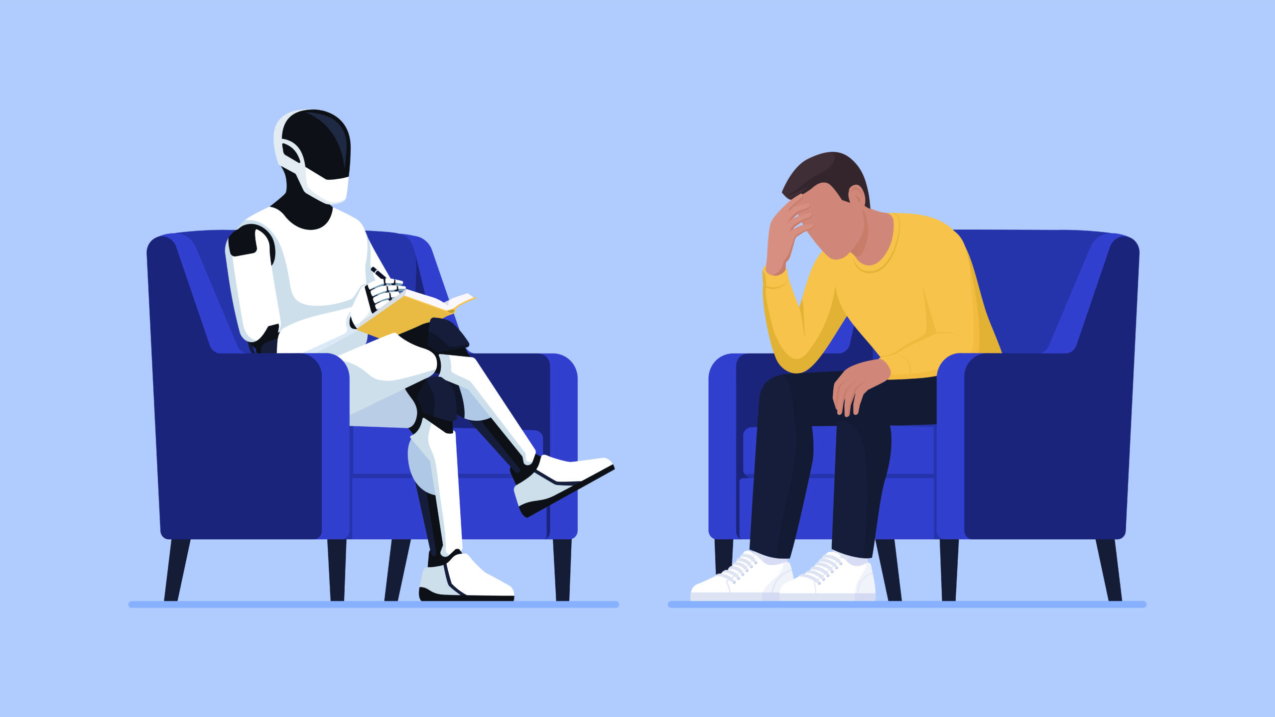 zEsjgujTbtc8UMDZvTUz4a.jpg AI therapy couch.