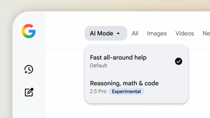 zdpJZxjPP6FKvbBCmu8zi8.png Google AI Mode