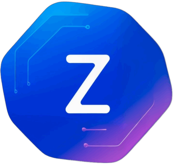 zenthex-logo.png