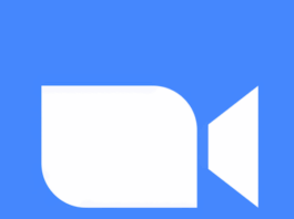 Zoom AI Companion Expands to 16 Apps Including ServiceNow, Google Meet
