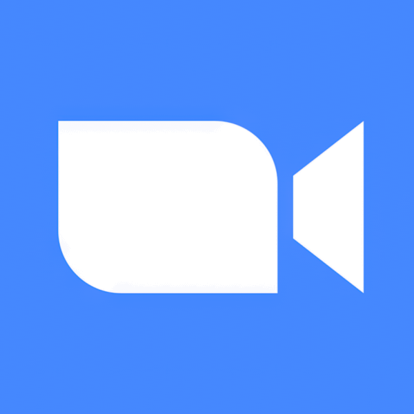 zm-lg.png Zoom AI Companion Expands to 16 Apps Including ServiceNow, Google Meet