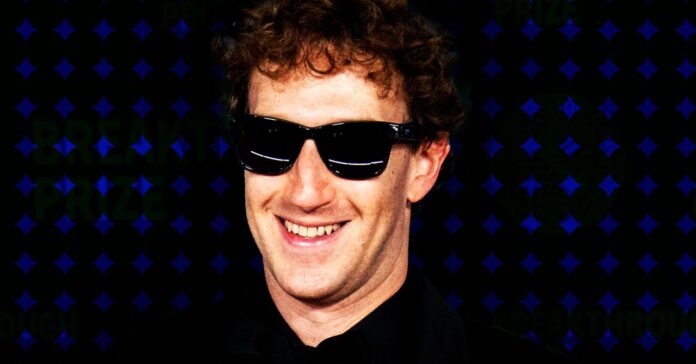 zuck-ai-money-biz-2208764114.jpg Here’s What Mark Zuckerberg Is Offering Top AI Talent