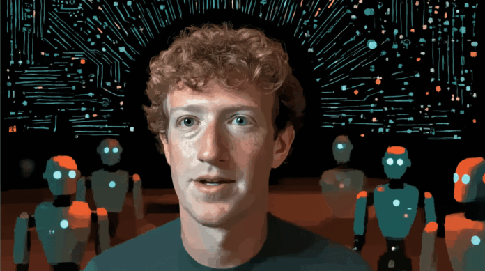 zuck-si.png Mark Zuckerberg unveils his vision for superintelligence