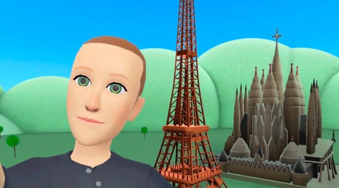 zuckmetaverse.jpg