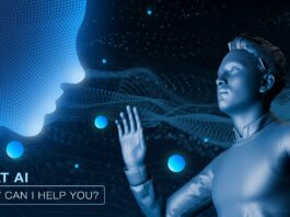 Hugging Face’s Climate Lead Warns Against Using A.I. for Math or Therapy