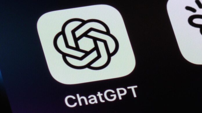 $500B valuation for OpenAI is hard to justify, strategist says