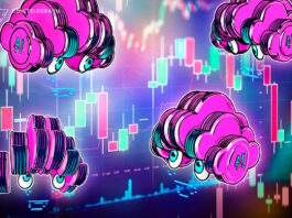 AI Agents Need Intent-Based Blockchain Infrastructure