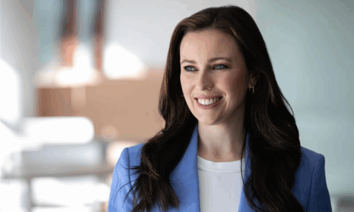 Tyrilly Csillag: Legal professionals should learn and experiment with trusted AI tools
