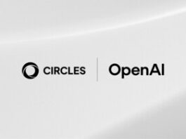 Circles and OpenAI Collaborate to Build SEA's First Fully AI-Native Telco Platform