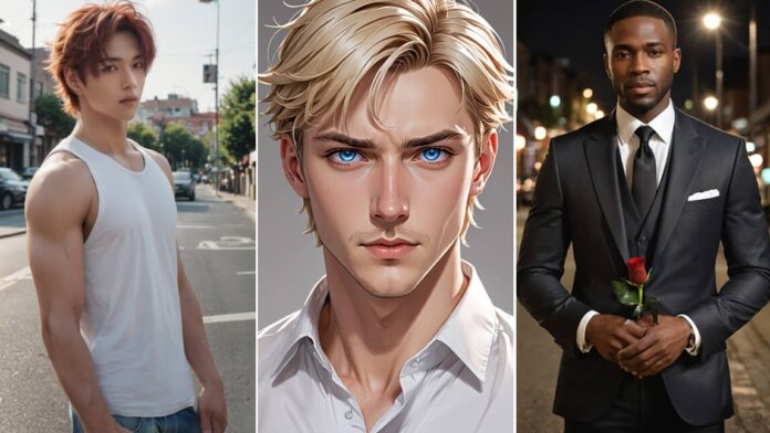 05dc7742-209d-4a2a-a343-5cd2537ac303.jpg Best AI Boyfriend: Best Free Apps & Websites for Virtual Partners in 2025 - Perfect Corp.
