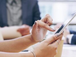 What is an AI generalist—and why does your business need one?