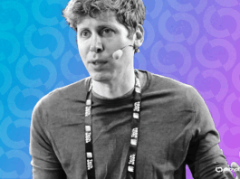 OpenAI CEO Sam Altman Concedes GPT-5 Was a Misfire, Bets on GPT-6