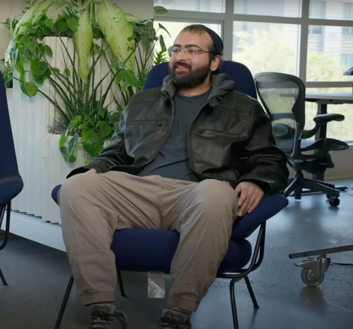 0x0.jpg AI Coding Tool Cline Has Raised $27 Million To Help Developers Control Their AI Spend