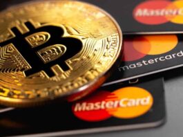 XRP Mastercard Hype Lifts Gemini, DeepSnitch AI Presale Sets Off FOMO