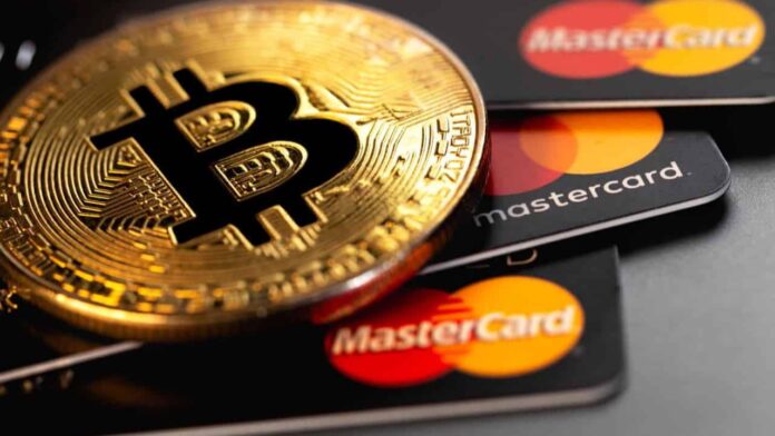 1-566.jpg XRP Mastercard Hype Lifts Gemini, DeepSnitch AI Presale Sets Off FOMO