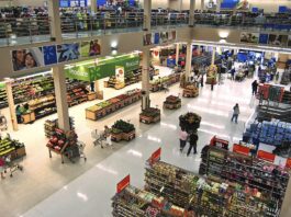 Walmart embraces agentic AI with major machine learning platform upgrade and developer ‘super agent’
